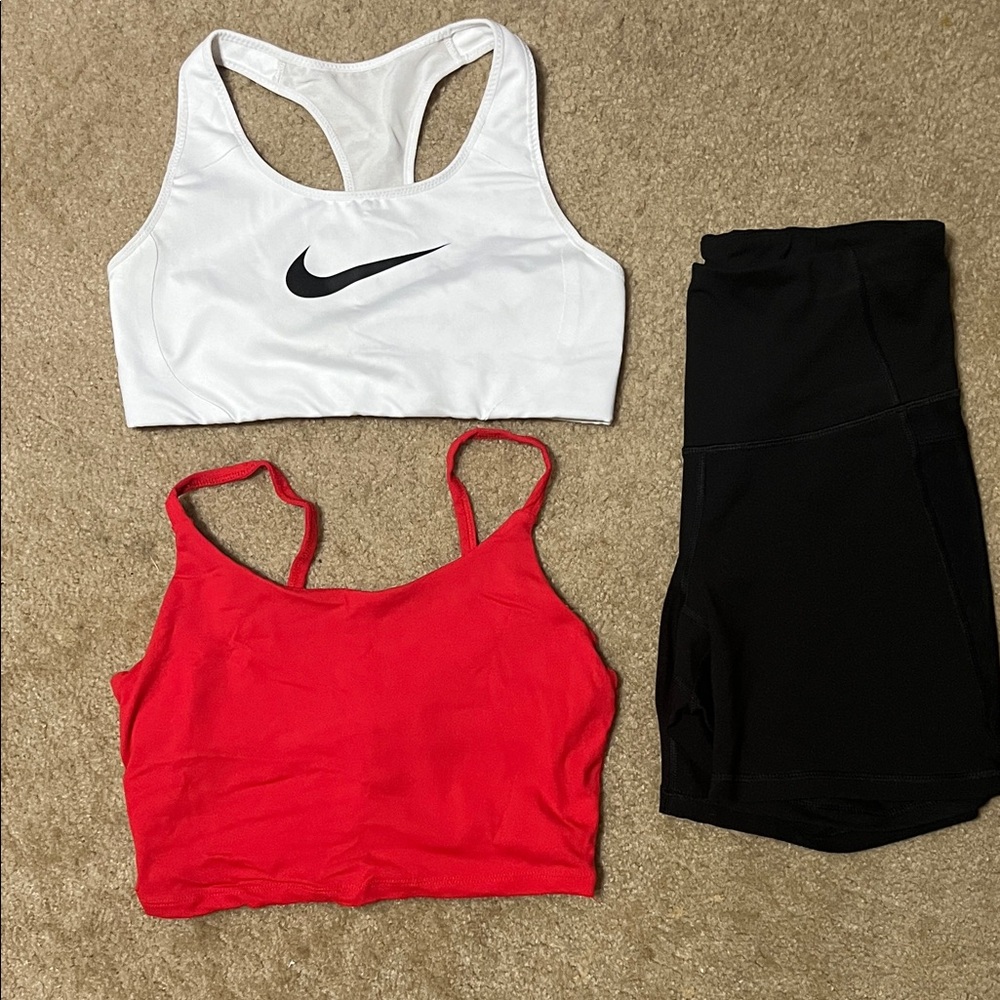 3 pc set